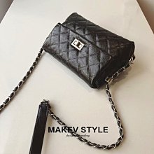 明星同款大包女2018新款秋冬磨砂手提單肩包韓版潮流百搭手提包 歷史價格詳細信息