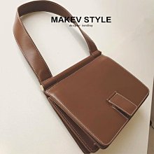 2018新款皮帶男士韓版潮人時尚英倫正裝腰帶男皮個性休閒褲腰帶 歷史價格詳細信息