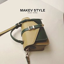 時尚百搭2018新款夏天手提包褶皺圓環個性單肩斜挎小包女明星同款 歷史價格詳細信息