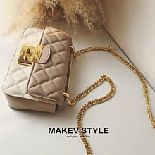 時尚百搭2018新款夏天手提包褶皺圓環個性單肩斜挎小包女明星同款 歷史價格詳細信息