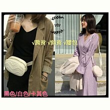 【viv】現貨????????無印風漁夫帽 棒球帽 全罩式 防塵 眼罩 防飛沬 可水洗 防風沙 防霧 防疫 歷史價格詳細信息