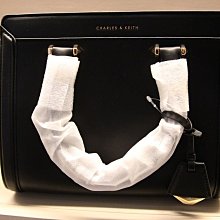 [全新台灣代理商代購] Haier 海爾 紅外線光波食具消毒櫃（烘碗機） ZTD100-A 歷史價格詳細信息