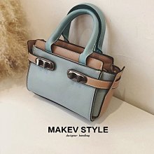 時尚百搭2018新款夏天手提包褶皺圓環個性單肩斜挎小包女明星同款 歷史價格詳細信息