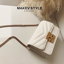 《小女人》香肩美人 睫毛蕾絲半透明性感罩衫性感睡衣裙(白) 歷史價格詳細信息