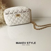 ????小包包女2018新款秋冬潮韓版百搭單肩少女可愛毛絨兔子水桶斜挎包 歷史價格詳細信息