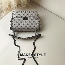 包包女2018秋冬新款絨面籃子包時尚文藝范小ck單肩斜挎包 歷史價格詳細信息