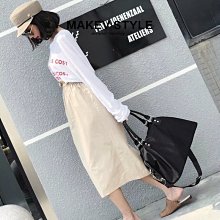 韓版百搭女包休閒單肩斜挎包尼龍迷你帆布小包包運動風撞色女包潮 歷史價格詳細信息