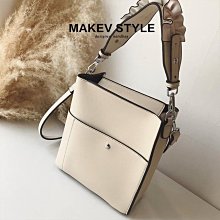 2018新款韓版單靴子女鞋春秋夏季高筒長靴鏤空蕾絲涼靴高跟粗跟白 歷史價格詳細信息