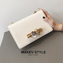 2018網紅同款比基尼連體外衫三件套泳衣女小胸聚攏性感時尚三點式-果奇繽果超夯 正品 活動 優惠 歷史價格詳細信息