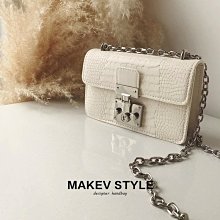 2018新款韓版單靴子女鞋春秋夏季高筒長靴鏤空蕾絲涼靴高跟粗跟白 歷史價格詳細信息