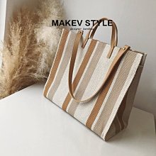 2018新款小清新甜美蝴蝶結粗高跟涼鞋女魚嘴夏季一字扣帶韓版鞋子 歷史價格詳細信息