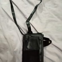 手機床邊儲物掛籃小掛鉤宿舍框床頭置物收納筐上鋪辦公桌掛籃格子~特價 歷史價格詳細信息