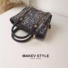 2018新款珍珠花朵女式一字拖防滑涼拖鞋時尚沙灘鞋度假拖鞋 歷史價格詳細信息