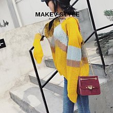 時尚百搭2018新款夏天手提包褶皺圓環個性單肩斜挎小包女明星同款 歷史價格詳細信息