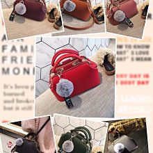 2018韓版女包夏新時尚潮流翻蓋條紋鉚釘小方包單肩斜跨鏈條包 歷史價格詳細信息