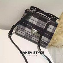 2018新款皮帶男士韓版潮人時尚英倫正裝腰帶男皮個性休閒褲腰帶 歷史價格詳細信息