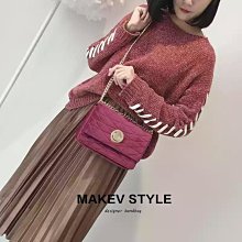 2018秋冬新款女包菱格鏈條包包小香風單肩斜跨百搭韓版小包迷你 歷史價格詳細信息