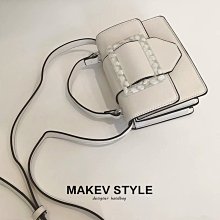 2018小氣泡 面部清潔氧氣噴射水鑽石磨皮機SPA20 大氣泡 歷史價格詳細信息