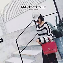 2018秋冬新款女包菱格鏈條包包小香風單肩斜跨百搭韓版小包迷你 歷史價格詳細信息