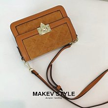 秋冬新款韓版小香風輕薄棉衣男韓風時尚休閒個性商務百搭外套潮牌 歷史價格詳細信息