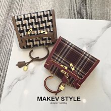 範閒日系機能防水寬鬆休閒長褲 男尼龍束口褲 傘兵褲 運動褲daiw 歷史價格詳細信息