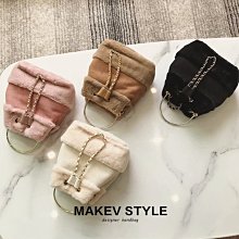 2018新款時尚龍戒霸氣男戒指 黃金分色戒指 鑲鑽戒指-我們這一家 歷史價格詳細信息