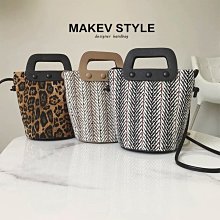 2018秋冬新款女包菱格鏈條包包小香風單肩斜跨百搭韓版小包迷你 歷史價格詳細信息