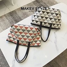 時尚百搭2018新款夏天手提包褶皺圓環個性單肩斜挎小包女明星同款 歷史價格詳細信息