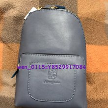 Rebecca bonbon 時晴多雲。水洗大拖特包【附蹦蹦吊飾】 歷史價格詳細信息