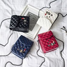 大型購物中心商場衛生間洗手池 亞克力人造石洗手池商場專用 歷史價格詳細信息