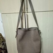 【新品上新買一送一】云南普洱茶大成班章2017年采制6年干倉轉化 歷史價格詳細信息