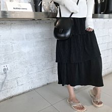 歐美暗黑  龐克 獨角獸 側背包 歷史價格詳細信息