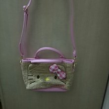 專櫃真品BVLGARI 寶格麗B.ZERO1 手鐲 軟手鏈 18K玫瑰金手環 滿鑽小蠻腰手鍊 女生手鏈 BR857358 歷史價格詳細信息