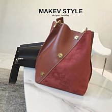 2018小氣泡 面部清潔氧氣噴射水鑽石磨皮機SPA20 大氣泡 歷史價格詳細信息