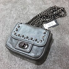 Maple麋鹿小舖 Banana Republic ＊ Banana 灰白條紋羊毛長袖上衣 ＊ ( 現貨M號 ) 歷史價格詳細信息