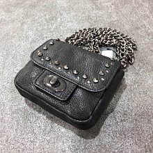 Maple麋鹿小舖 Banana Republic ＊ Banana 灰白條紋羊毛長袖上衣 ＊ ( 現貨M號 ) 歷史價格詳細信息