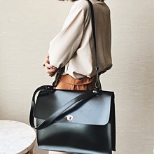 ＳｅｙｅＳ 簡約復古時尚優雅百搭玳瑁鍊條肩背包 歷史價格詳細信息