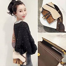 2018秋冬新款女包菱格鏈條包包小香風單肩斜跨百搭韓版小包迷你 歷史價格詳細信息