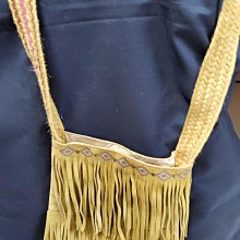 【麂皮有假貨】Timberland 全新 現貨 皮夾 NP0369/01 棕色 真皮 附多用途鑰匙圈 保證原廠正品 歷史價格詳細信息