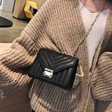 港風翻蓋口袋卡其色工裝牛仔褲女夏高腰顯瘦直筒褲氣質休閒闊腿褲 歷史價格詳細信息