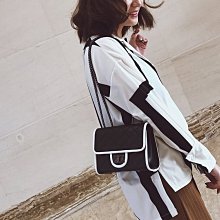 經典百搭菱格鏈條包 休閒出行小香風女士斜背包 潮百搭斜挎迷你小包 韓版小迷你口紅包-予你優選 歷史價格詳細信息