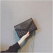 小香風 菱格壓紋 尼龍 後背包 放潑水 雙肩包 牛津 學院風 歷史價格詳細信息