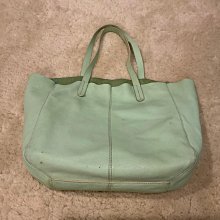 皮包 女包 蒂妃妮斯包包女新款小香女包柳釘菱格鏈條包單肩斜背包女 歷史價格詳細信息