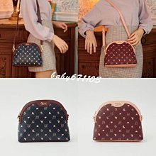 Rebecca Bonbon 巴黎時光橘色愛心小零錢包RB日本狗頭包《限時特價》 歷史價格詳細信息