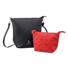 東京迪士尼樂園商品:米老鼠螢幕擦/手機吊飾/包包掛飾 歷史價格詳細信息