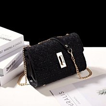 韓版呢子雙肩包女2024新款時尚百搭撞色格子背包氣質手提旅行書包 歷史價格詳細信息