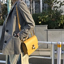 時尚簡約復古優雅氣質天然珍珠戒指小眾百搭彈力繩指環手飾女 歷史價格詳細信息