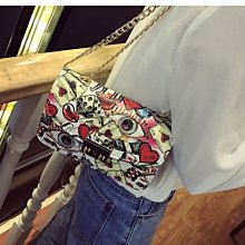 ANLIFE》編織草帽 蝴蝶結草帽 海邊大帽簷遮陽帽 音樂季夏天防曬 甜美百搭休閒帽子K8208 歷史價格詳細信息