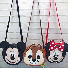 迪士尼頭型扁枕12吋- Norns Disney正版授權抱枕 三眼怪 史迪奇 奇奇蒂蒂 熊抱哥 小飛象 歷史價格詳細信息