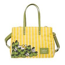 4165本通 CN 大耳狗 手提包 福袋(豪華六件組) 4990270129838 下標前請詢問 歷史價格詳細信息